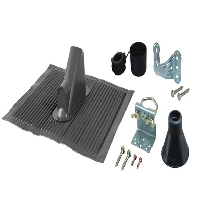 εξαρτηματα-κεραιών